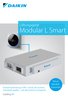 DAIKIN Flyer Modular L Smart.pdf
